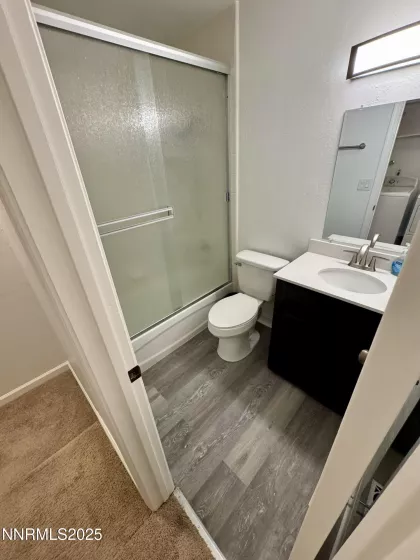 3133 Bristle Branch, Sparks, Nevada 89434, 2 Bedrooms Bedrooms, ,2 BathroomsBathrooms,Residential,Residential,Bristle Branch,250052917
