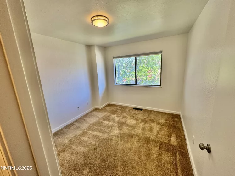 3133 Bristle Branch, Sparks, Nevada 89434, 2 Bedrooms Bedrooms, ,2 BathroomsBathrooms,Residential,Residential,Bristle Branch,250052917