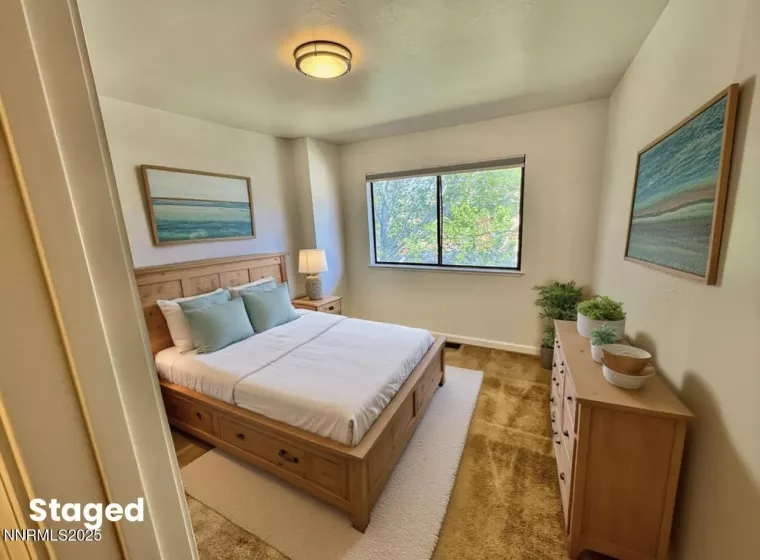 3133 Bristle Branch, Sparks, Nevada 89434, 2 Bedrooms Bedrooms, ,2 BathroomsBathrooms,Residential,Residential,Bristle Branch,250052917