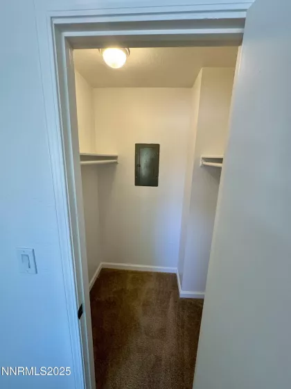 3133 Bristle Branch, Sparks, Nevada 89434, 2 Bedrooms Bedrooms, ,2 BathroomsBathrooms,Residential,Residential,Bristle Branch,250052917
