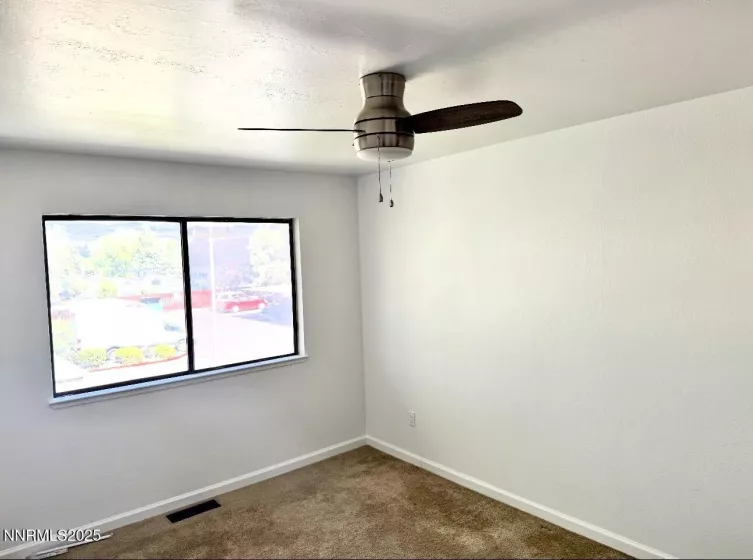 3133 Bristle Branch, Sparks, Nevada 89434, 2 Bedrooms Bedrooms, ,2 BathroomsBathrooms,Residential,Residential,Bristle Branch,250052917