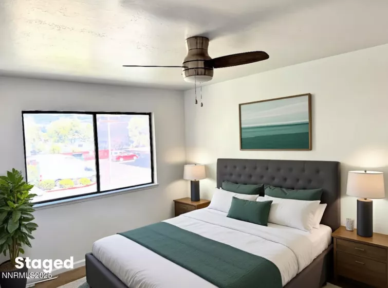 3133 Bristle Branch, Sparks, Nevada 89434, 2 Bedrooms Bedrooms, ,2 BathroomsBathrooms,Residential,Residential,Bristle Branch,250052917