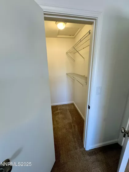 3133 Bristle Branch, Sparks, Nevada 89434, 2 Bedrooms Bedrooms, ,2 BathroomsBathrooms,Residential,Residential,Bristle Branch,250052917