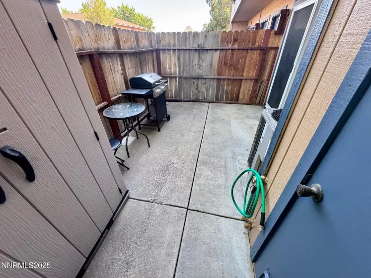 3133 Bristle Branch, Sparks, Nevada 89434, 2 Bedrooms Bedrooms, ,2 BathroomsBathrooms,Residential,Residential,Bristle Branch,250052917