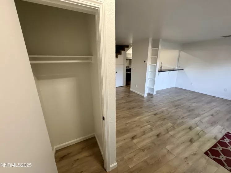 3133 Bristle Branch, Sparks, Nevada 89434, 2 Bedrooms Bedrooms, ,2 BathroomsBathrooms,Residential,Residential,Bristle Branch,250052917