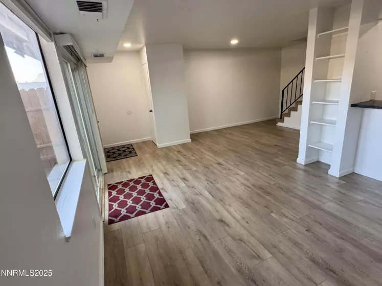3133 Bristle Branch, Sparks, Nevada 89434, 2 Bedrooms Bedrooms, ,2 BathroomsBathrooms,Residential,Residential,Bristle Branch,250052917