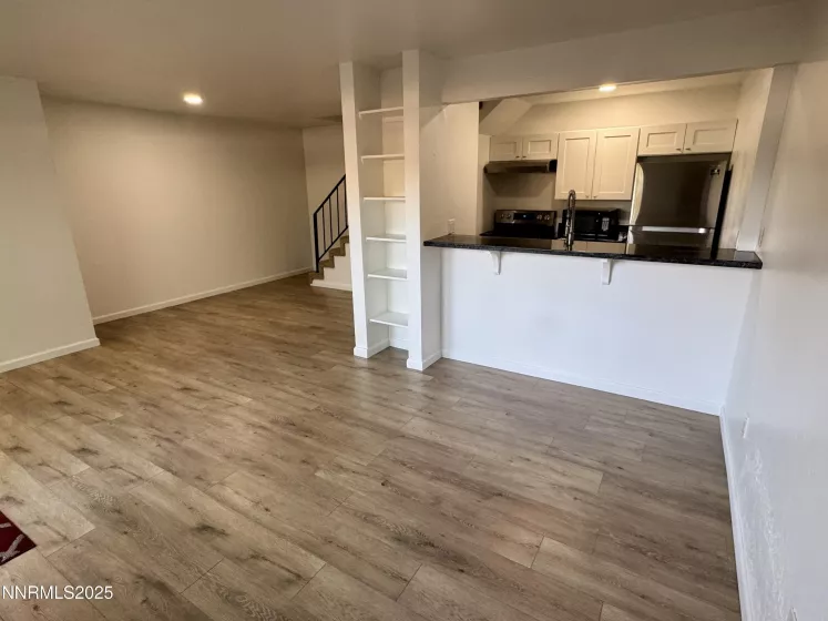 3133 Bristle Branch, Sparks, Nevada 89434, 2 Bedrooms Bedrooms, ,2 BathroomsBathrooms,Residential,Residential,Bristle Branch,250052917