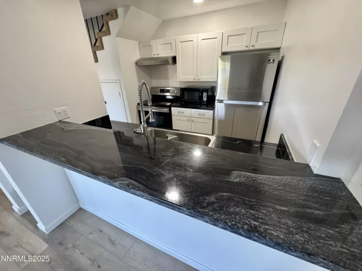 3133 Bristle Branch, Sparks, Nevada 89434, 2 Bedrooms Bedrooms, ,2 BathroomsBathrooms,Residential,Residential,Bristle Branch,250052917