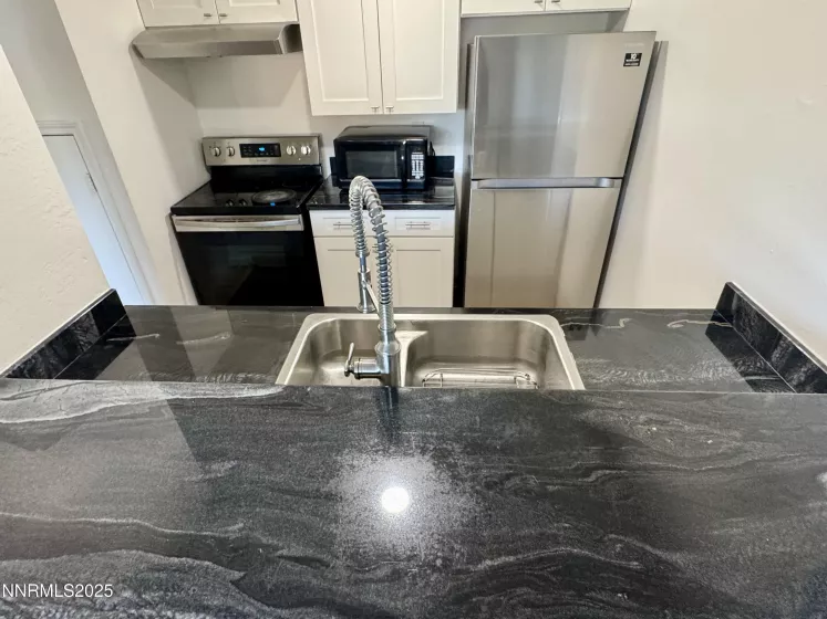 3133 Bristle Branch, Sparks, Nevada 89434, 2 Bedrooms Bedrooms, ,2 BathroomsBathrooms,Residential,Residential,Bristle Branch,250052917