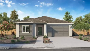 7748 Blue Gulch, Reno, Nevada 89506, 3 Bedrooms Bedrooms, ,2 BathroomsBathrooms,Residential,Residential,Blue Gulch,250052916