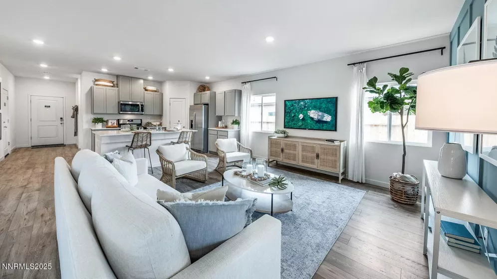 7748 Blue Gulch, Reno, Nevada 89506, 3 Bedrooms Bedrooms, ,2 BathroomsBathrooms,Residential,Residential,Blue Gulch,250052916