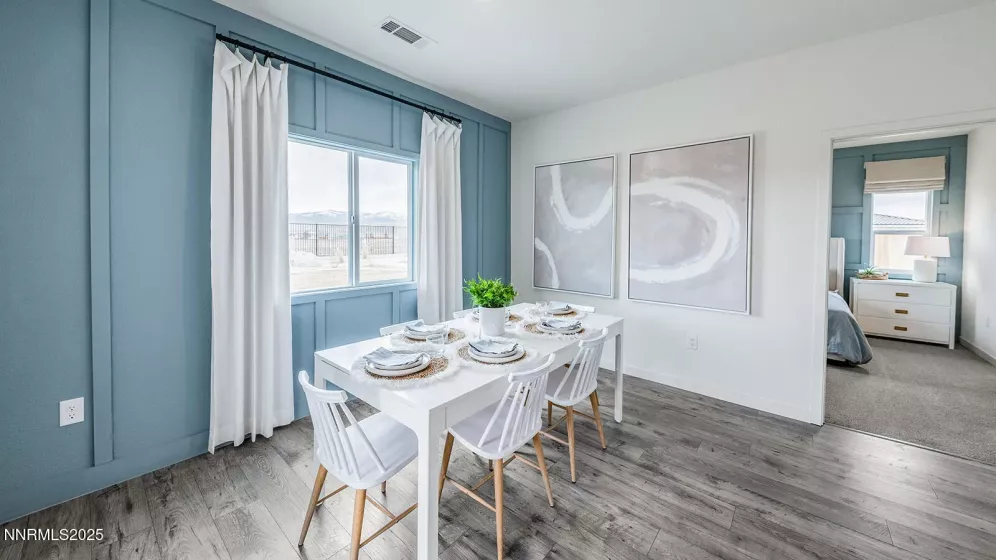 7748 Blue Gulch, Reno, Nevada 89506, 3 Bedrooms Bedrooms, ,2 BathroomsBathrooms,Residential,Residential,Blue Gulch,250052916