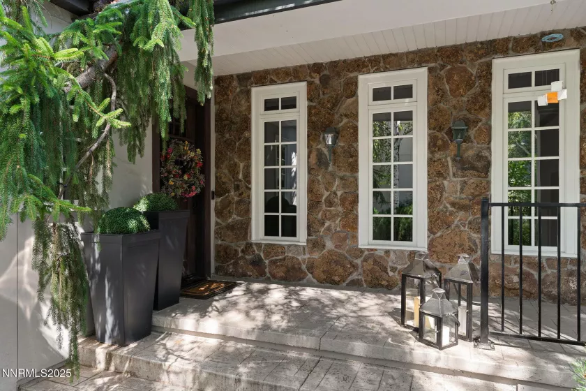 144 Greenridge, Reno, Nevada 89509, 4 Bedrooms Bedrooms, ,4 BathroomsBathrooms,Residential,Residential,Greenridge,250052920