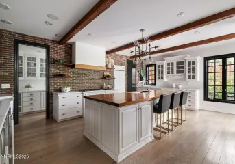 144 Greenridge, Reno, Nevada 89509, 4 Bedrooms Bedrooms, ,4 BathroomsBathrooms,Residential,Residential,Greenridge,0,250052920