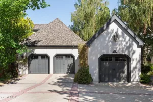 144 Greenridge, Reno, Nevada 89509, 4 Bedrooms Bedrooms, ,4 BathroomsBathrooms,Residential,Residential,Greenridge,250052920