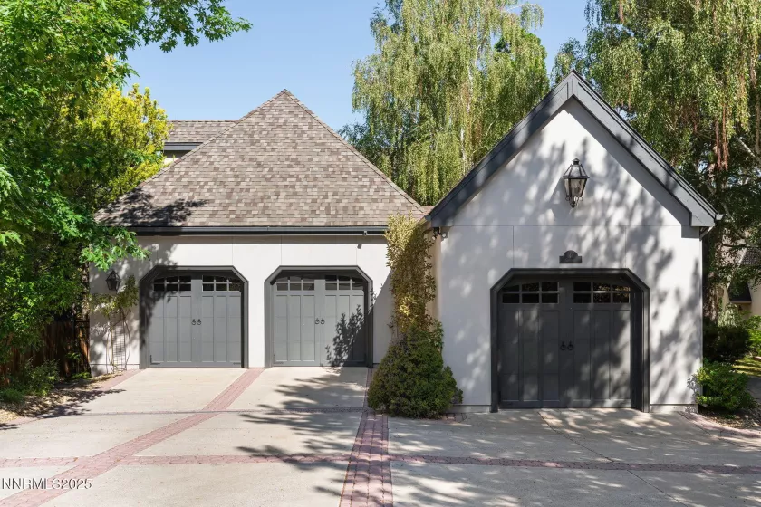 144 Greenridge, Reno, Nevada 89509, 4 Bedrooms Bedrooms, ,4 BathroomsBathrooms,Residential,Residential,Greenridge,250052920