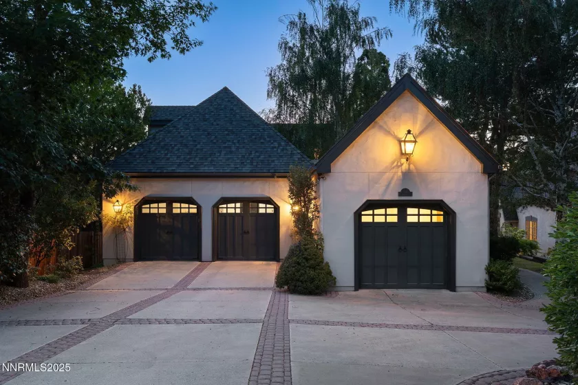 144 Greenridge, Reno, Nevada 89509, 4 Bedrooms Bedrooms, ,4 BathroomsBathrooms,Residential,Residential,Greenridge,250052920
