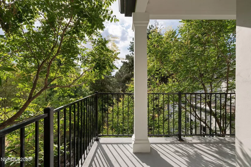 144 Greenridge, Reno, Nevada 89509, 4 Bedrooms Bedrooms, ,4 BathroomsBathrooms,Residential,Residential,Greenridge,250052920