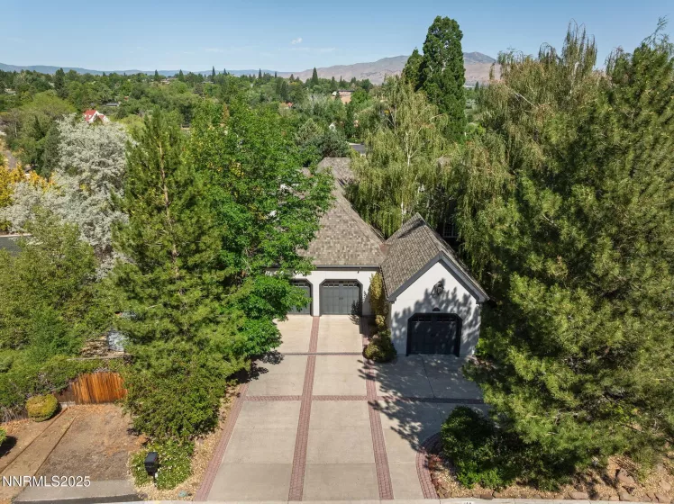 144 Greenridge, Reno, Nevada 89509, 4 Bedrooms Bedrooms, ,4 BathroomsBathrooms,Residential,Residential,Greenridge,250052920