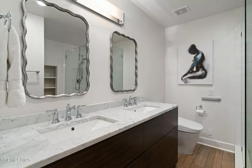 144 Greenridge, Reno, Nevada 89509, 4 Bedrooms Bedrooms, ,4 BathroomsBathrooms,Residential,Residential,Greenridge,250052920