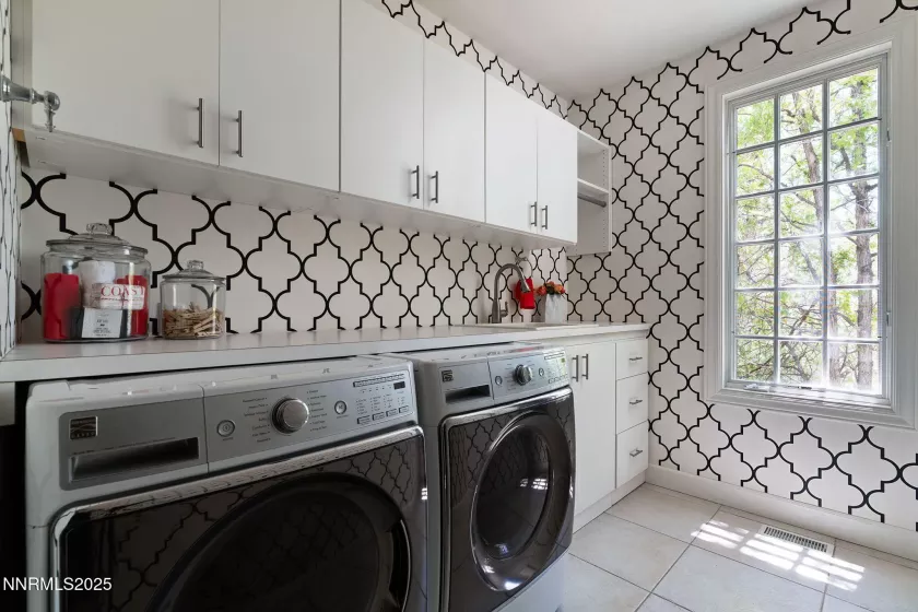 144 Greenridge, Reno, Nevada 89509, 4 Bedrooms Bedrooms, ,4 BathroomsBathrooms,Residential,Residential,Greenridge,250052920