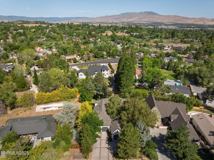 144 Greenridge, Reno, Nevada 89509, 4 Bedrooms Bedrooms, ,4 BathroomsBathrooms,Residential,Residential,Greenridge,250052920