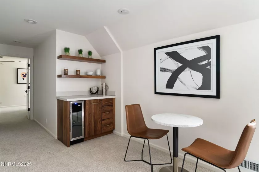 144 Greenridge, Reno, Nevada 89509, 4 Bedrooms Bedrooms, ,4 BathroomsBathrooms,Residential,Residential,Greenridge,250052920