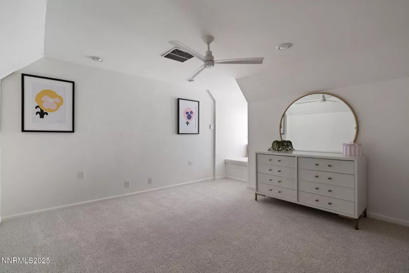 144 Greenridge, Reno, Nevada 89509, 4 Bedrooms Bedrooms, ,4 BathroomsBathrooms,Residential,Residential,Greenridge,250052920
