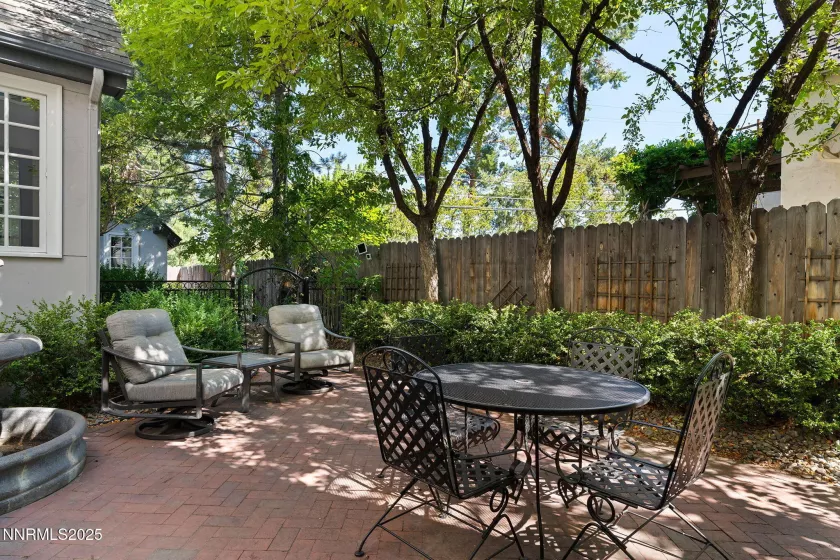 144 Greenridge, Reno, Nevada 89509, 4 Bedrooms Bedrooms, ,4 BathroomsBathrooms,Residential,Residential,Greenridge,250052920