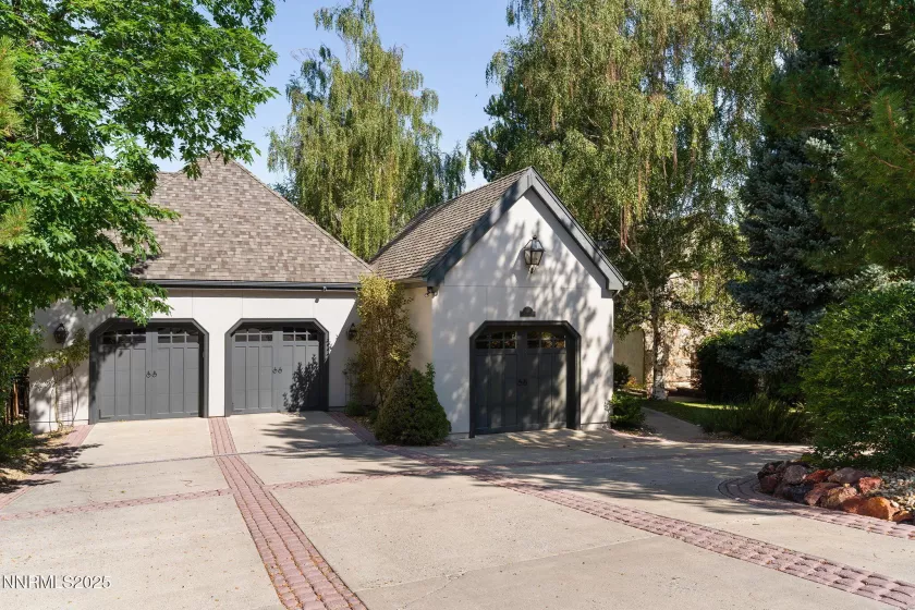 144 Greenridge, Reno, Nevada 89509, 4 Bedrooms Bedrooms, ,4 BathroomsBathrooms,Residential,Residential,Greenridge,250052920