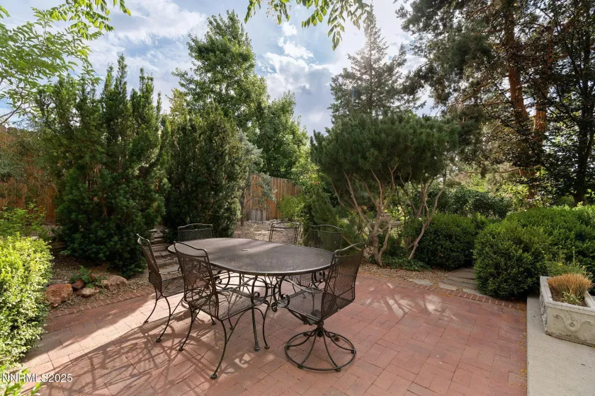 144 Greenridge, Reno, Nevada 89509, 4 Bedrooms Bedrooms, ,4 BathroomsBathrooms,Residential,Residential,Greenridge,250052920