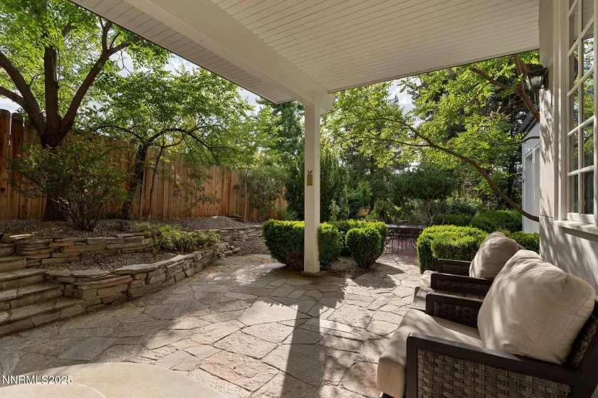 144 Greenridge, Reno, Nevada 89509, 4 Bedrooms Bedrooms, ,4 BathroomsBathrooms,Residential,Residential,Greenridge,250052920
