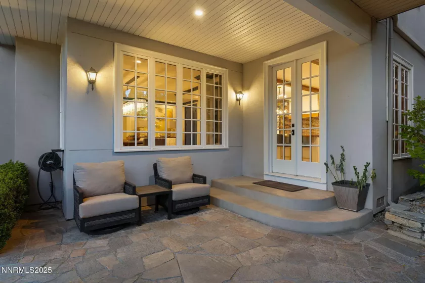 144 Greenridge, Reno, Nevada 89509, 4 Bedrooms Bedrooms, ,4 BathroomsBathrooms,Residential,Residential,Greenridge,250052920