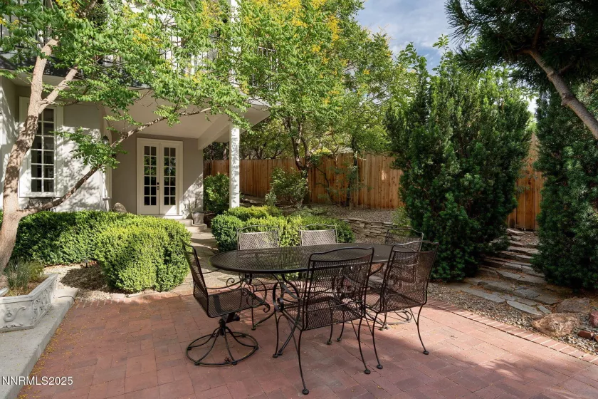 144 Greenridge, Reno, Nevada 89509, 4 Bedrooms Bedrooms, ,4 BathroomsBathrooms,Residential,Residential,Greenridge,250052920