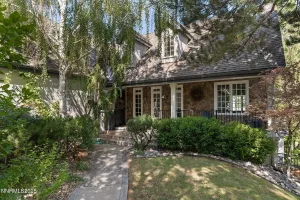 144 Greenridge, Reno, Nevada 89509, 4 Bedrooms Bedrooms, ,4 BathroomsBathrooms,Residential,Residential,Greenridge,250052920