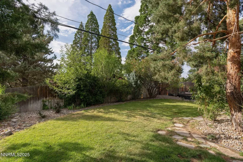144 Greenridge, Reno, Nevada 89509, 4 Bedrooms Bedrooms, ,4 BathroomsBathrooms,Residential,Residential,Greenridge,250052920