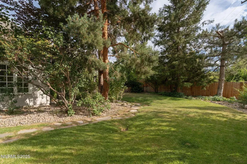 144 Greenridge, Reno, Nevada 89509, 4 Bedrooms Bedrooms, ,4 BathroomsBathrooms,Residential,Residential,Greenridge,250052920