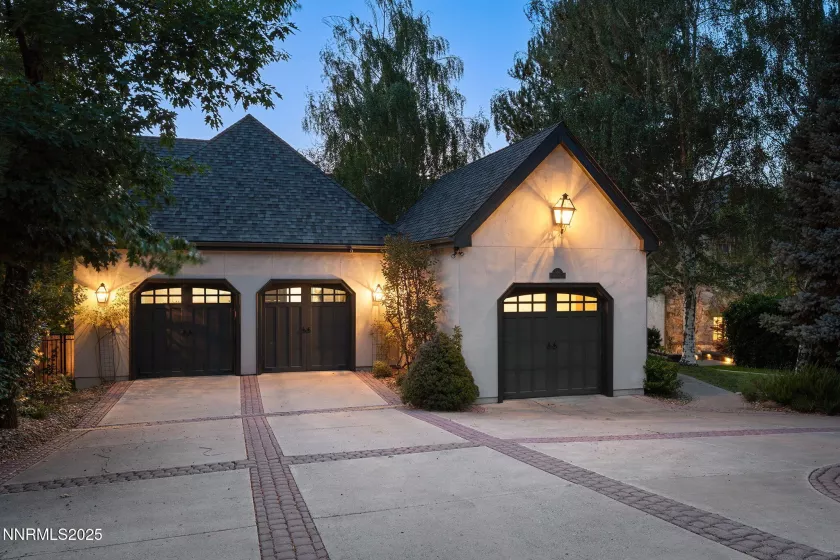 144 Greenridge, Reno, Nevada 89509, 4 Bedrooms Bedrooms, ,4 BathroomsBathrooms,Residential,Residential,Greenridge,250052920