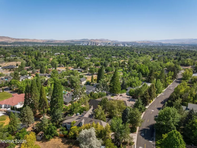 144 Greenridge, Reno, Nevada 89509, 4 Bedrooms Bedrooms, ,4 BathroomsBathrooms,Residential,Residential,Greenridge,250052920