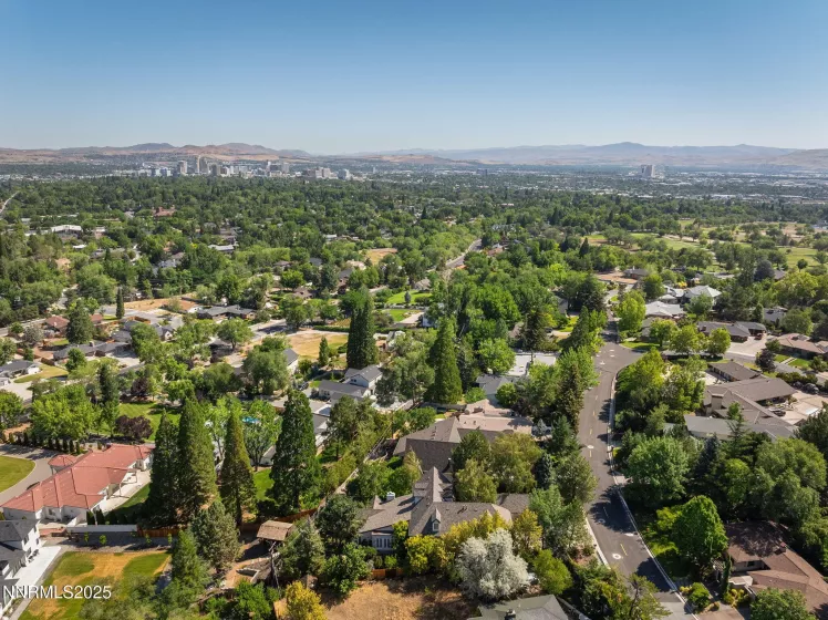 144 Greenridge, Reno, Nevada 89509, 4 Bedrooms Bedrooms, ,4 BathroomsBathrooms,Residential,Residential,Greenridge,250052920