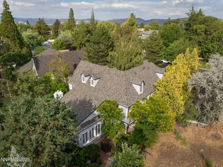 144 Greenridge, Reno, Nevada 89509, 4 Bedrooms Bedrooms, ,4 BathroomsBathrooms,Residential,Residential,Greenridge,250052920