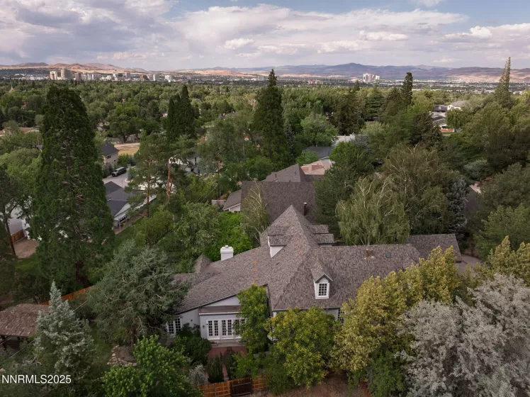 144 Greenridge, Reno, Nevada 89509, 4 Bedrooms Bedrooms, ,4 BathroomsBathrooms,Residential,Residential,Greenridge,250052920