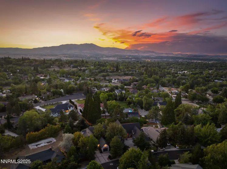 144 Greenridge, Reno, Nevada 89509, 4 Bedrooms Bedrooms, ,4 BathroomsBathrooms,Residential,Residential,Greenridge,250052920