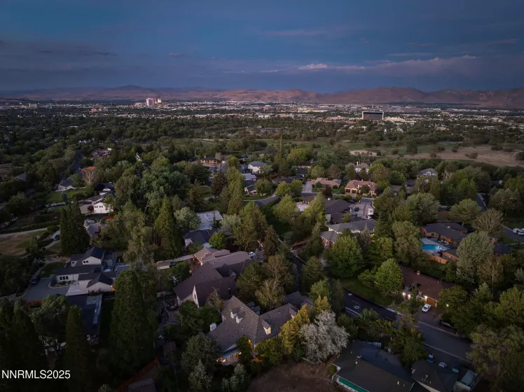 144 Greenridge, Reno, Nevada 89509, 4 Bedrooms Bedrooms, ,4 BathroomsBathrooms,Residential,Residential,Greenridge,250052920