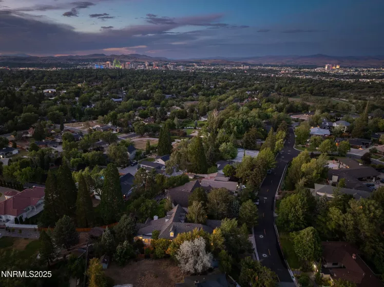 144 Greenridge, Reno, Nevada 89509, 4 Bedrooms Bedrooms, ,4 BathroomsBathrooms,Residential,Residential,Greenridge,250052920