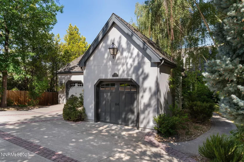 144 Greenridge, Reno, Nevada 89509, 4 Bedrooms Bedrooms, ,4 BathroomsBathrooms,Residential,Residential,Greenridge,250052920