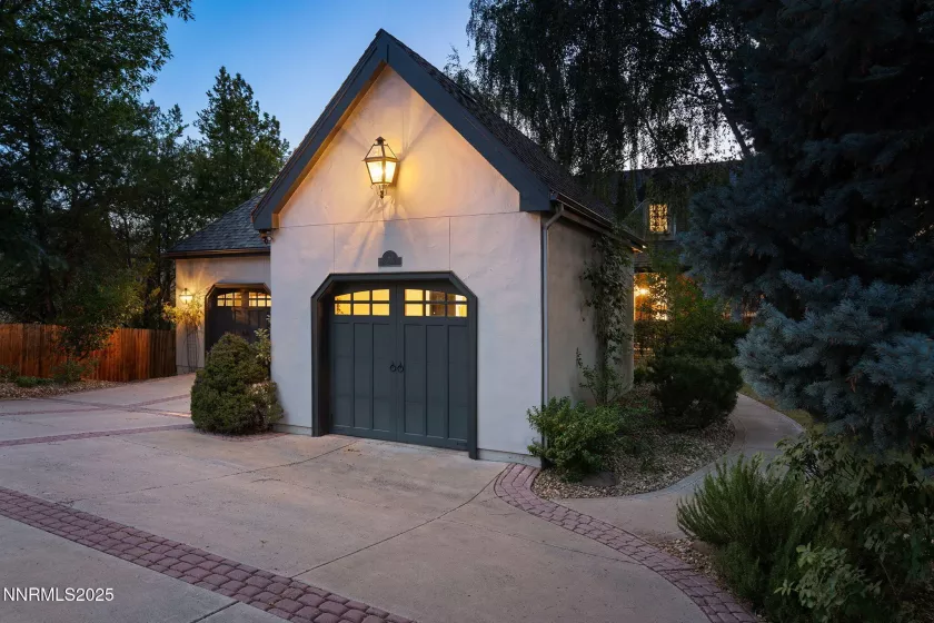 144 Greenridge, Reno, Nevada 89509, 4 Bedrooms Bedrooms, ,4 BathroomsBathrooms,Residential,Residential,Greenridge,250052920