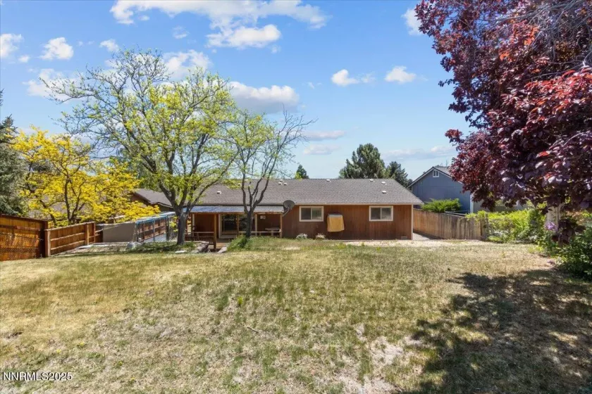 3996 Buckingham, Reno, Nevada 89503, 3 Bedrooms Bedrooms, ,2 BathroomsBathrooms,Residential,Residential,Buckingham,250052921