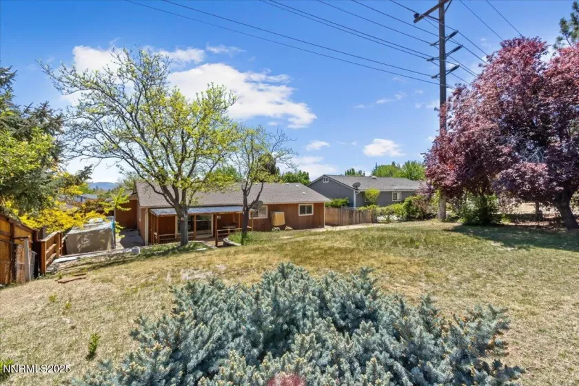 3996 Buckingham, Reno, Nevada 89503, 3 Bedrooms Bedrooms, ,2 BathroomsBathrooms,Residential,Residential,Buckingham,250052921