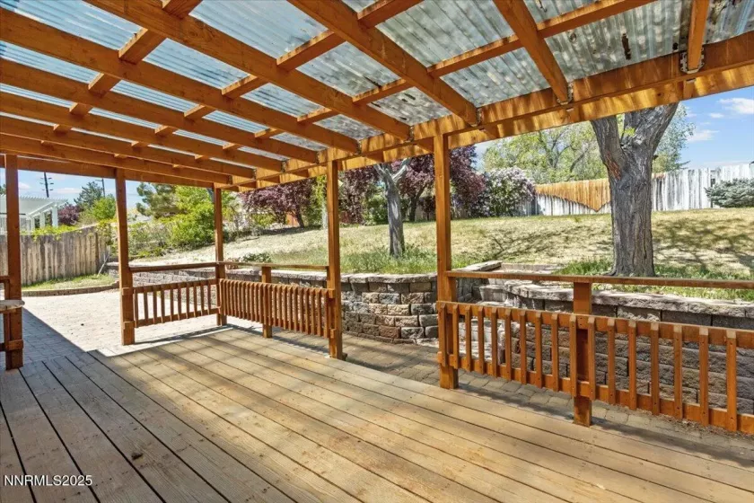 3996 Buckingham, Reno, Nevada 89503, 3 Bedrooms Bedrooms, ,2 BathroomsBathrooms,Residential,Residential,Buckingham,250052921
